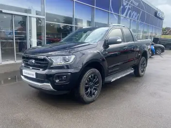 ford-ranger-iii-phase-3-2022-auto-67803-km-diesel