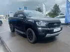 ford-ranger-iii-phase-3-2022-auto-67803-km-diesel-2