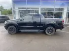 ford-ranger-iii-phase-3-2022-auto-67803-km-diesel-3