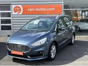 ford-galaxy-iii-phase-2-2020-auto-57825-km-diesel-1