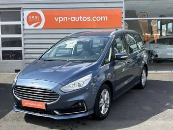 ford-galaxy-iii-phase-2-2020-auto-57825-km-diesel