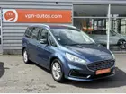 ford-galaxy-iii-phase-2-2020-auto-57825-km-diesel-2