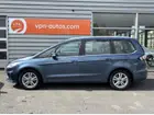 ford-galaxy-iii-phase-2-2020-auto-57825-km-diesel-3