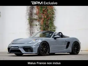 porsche-718-spyder-2023-auto-2394-km-essence-1