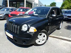 jeep-compass-2007-manual-127000-km-diesel-1