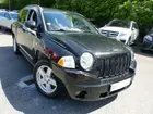 jeep-compass-2007-manual-127000-km-diesel-2