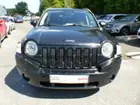 jeep-compass-2007-manual-127000-km-diesel-3