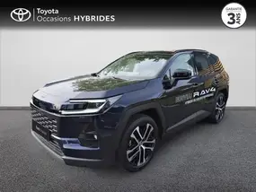 toyota-rav-4-vi-2026-auto-8990-km-hybrides-1