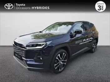 toyota-rav-4-vi-2026-auto-8990-km-hybrides