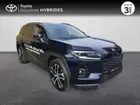 toyota-rav-4-vi-2026-auto-8990-km-hybrides-2