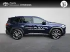 toyota-rav-4-vi-2026-auto-8990-km-hybrides-3