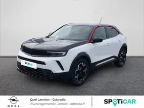 opel-mokka-ii-2022-manual-38163-km-essence-1
