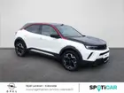 opel-mokka-ii-2022-manual-38163-km-essence-2