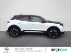 opel-mokka-ii-2022-manual-38163-km-essence-3