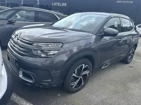 citroen-c5-aircross-2020-auto-71100-km-hybrides-1