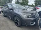 citroen-c5-aircross-2020-auto-71100-km-hybrides-2