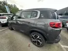 citroen-c5-aircross-2020-auto-71100-km-hybrides-3