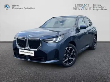 bmw-x3-g45-2026-auto-6000-km-hybrides