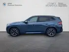 bmw-x3-g45-2026-auto-6000-km-hybrides-2