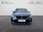 bmw-x3-g45-2026-auto-6000-km-hybrides-3