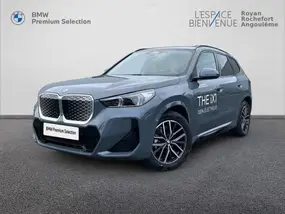 bmw-ix1-u11-2026-auto-5000-km-électrique-1