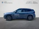 bmw-ix1-u11-2026-auto-5000-km-électrique-2