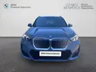 bmw-ix1-u11-2026-auto-5000-km-électrique-3