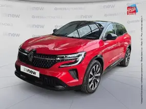 renault-austral-phase-2-2025-auto-20650-km-hybrides-1