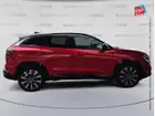 renault-austral-phase-2-2025-auto-20650-km-hybrides-2