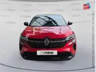 renault-austral-phase-2-2025-auto-20650-km-hybrides-3