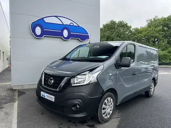 nissan-nv300-phase-2-2021-manual-57000-km-diesel