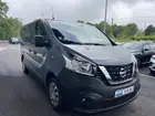 nissan-nv300-phase-2-2021-manual-57000-km-diesel-2