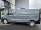 nissan-nv300-phase-2-2021-manual-57000-km-diesel-3