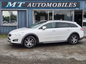 peugeot-508-rxh-2014-auto-169419-km-hybrides-1