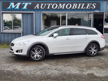 peugeot-508-rxh-2014-auto-169419-km-hybrides
