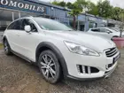 peugeot-508-rxh-2014-auto-169419-km-hybrides-2