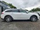 peugeot-508-rxh-2014-auto-169419-km-hybrides-3
