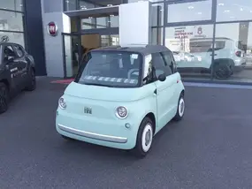 fiat-topolino-2025-auto-10-km-électrique-1