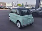 fiat-topolino-2025-auto-10-km-électrique-2