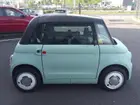 fiat-topolino-2025-auto-10-km-électrique-3
