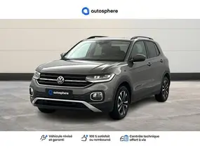 volkswagen-t-cross-2021-auto-64759-km-essence-1