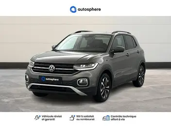 volkswagen-t-cross-2021-auto-64759-km-essence