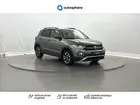volkswagen-t-cross-2021-auto-64759-km-essence-2