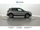volkswagen-t-cross-2021-auto-64759-km-essence-3