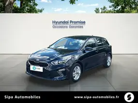 kia-ceed-iii-2021-manual-87597-km-essence-1