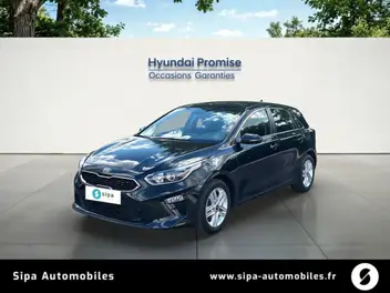 kia-ceed-iii-2021-manual-87597-km-essence