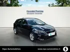 kia-ceed-iii-2021-manual-87597-km-essence-2
