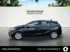 kia-ceed-iii-2021-manual-87597-km-essence-3