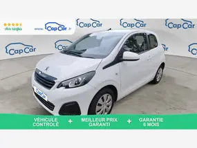 peugeot-108-2016-manual-27503-km-essence-1