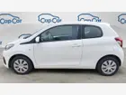 peugeot-108-2016-manual-27503-km-essence-2